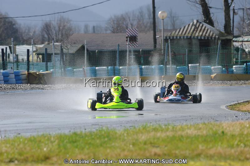 kart dimanche (34).JPG
